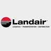 Landair Transport